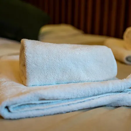 Apartamento Vuk Zlatibor