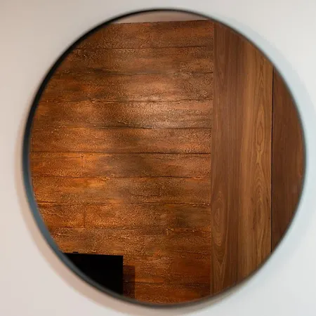 Vuk Apartment Zlatibor