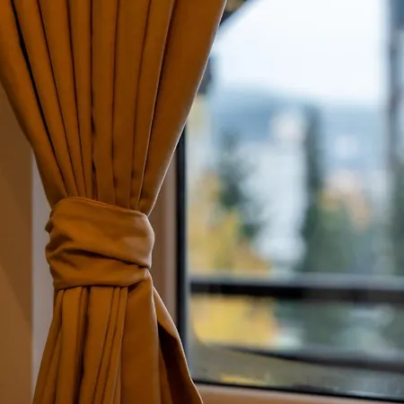 Apartment Vuk Zlatibor