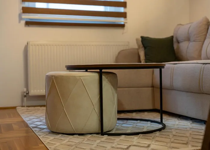 Vuk ズラティボール