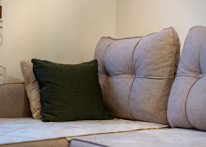 Vuk ズラティボール