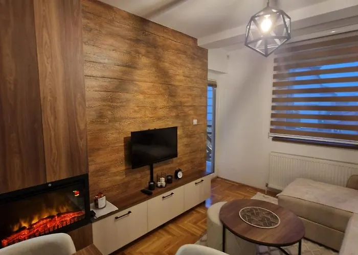 Vuk * ズラティボール