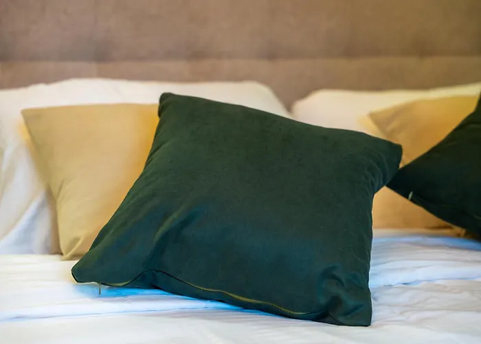 Vuk Ζλάτιμπορ