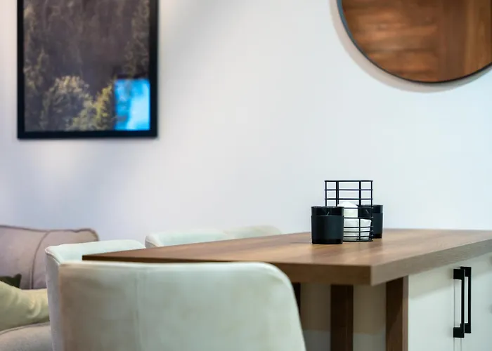 Vuk ズラティボール