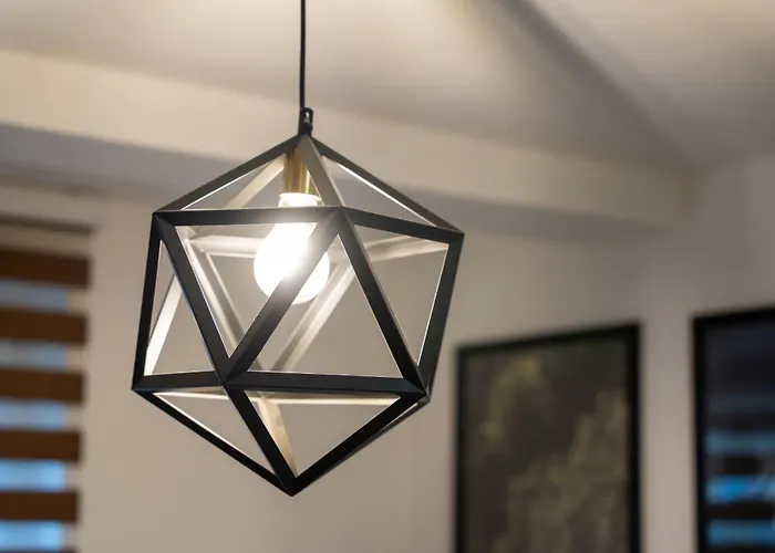 Vuk * Ζλάτιμπορ