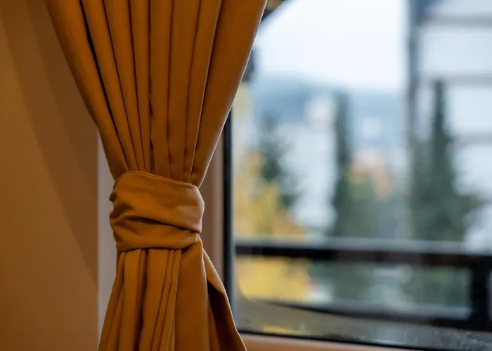 Διαμέρισμα Vuk Ζλάτιμπορ