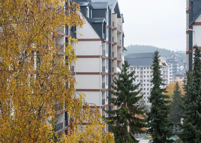 Vuk Ζλάτιμπορ