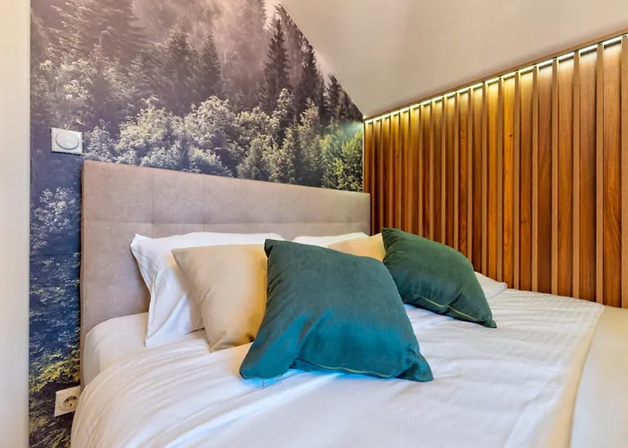 Vuk ズラティボール