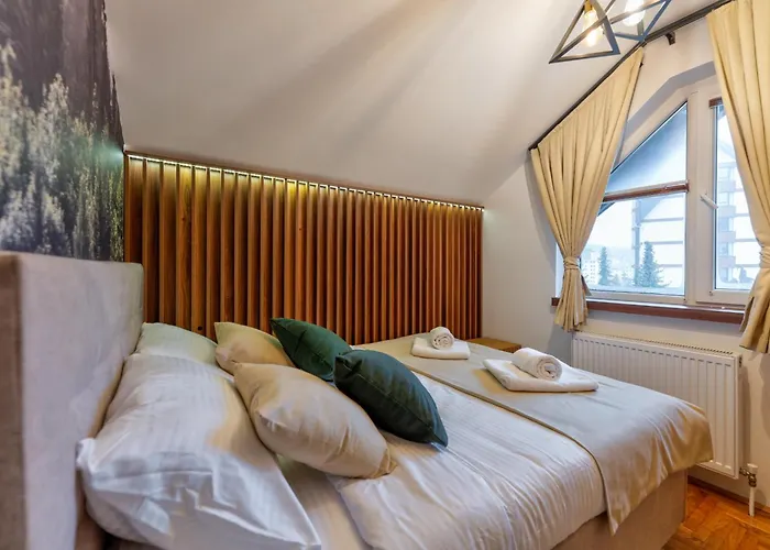 Vuk * ズラティボール