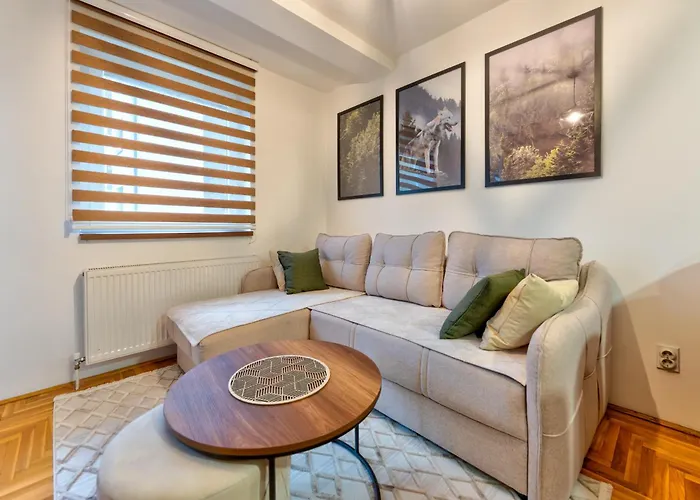 Vuk Ζλάτιμπορ