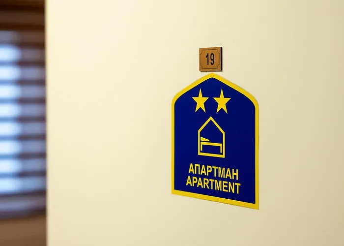 Vuk * Ζλάτιμπορ